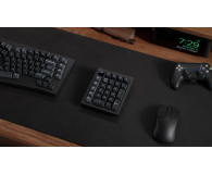 Keychron V0U-D3 - 1605290 - zdjęcie 4